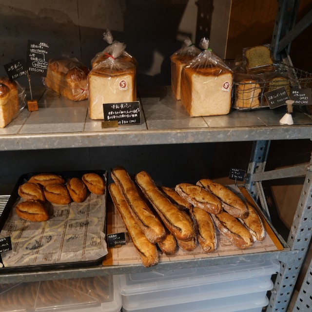 f:id:modokimaru:20260121082019j:image