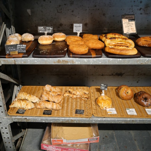 f:id:modokimaru:20260121082024j:image