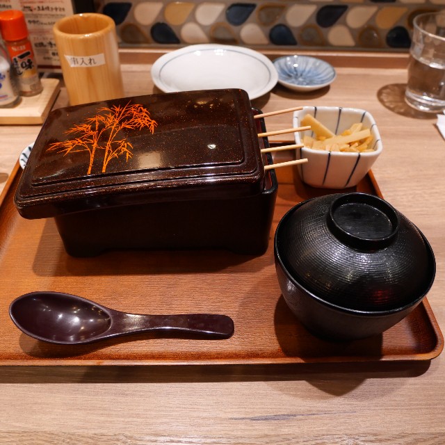 f:id:modokimaru:20260123162201j:image