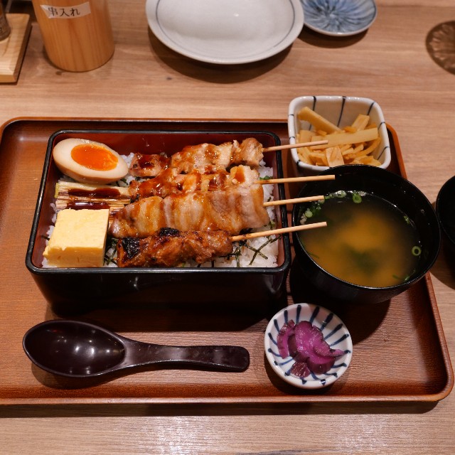 f:id:modokimaru:20260123162205j:image