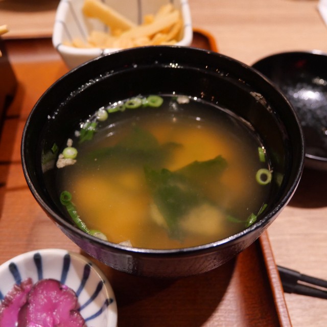 f:id:modokimaru:20260123162218j:image
