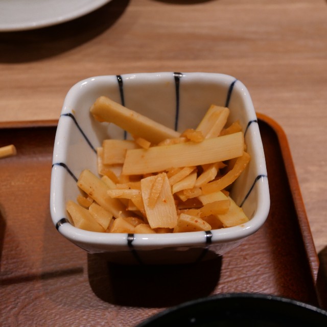 f:id:modokimaru:20260123162221j:image