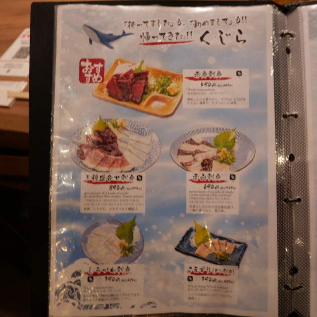 f:id:modokimaru:20260123163023j:image