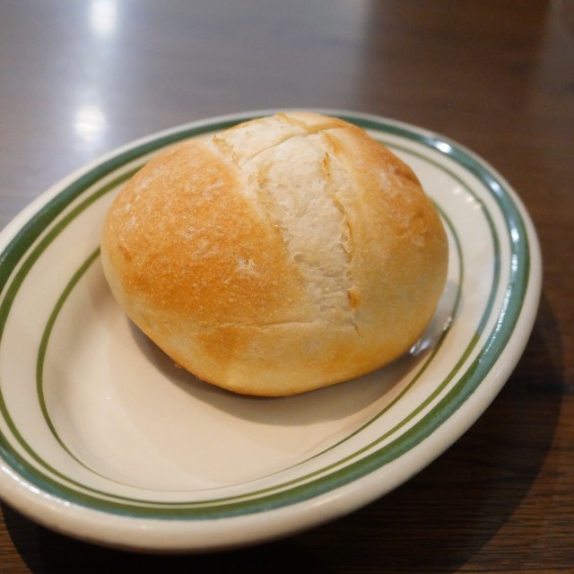 f:id:modokimaru:20260124093838j:image