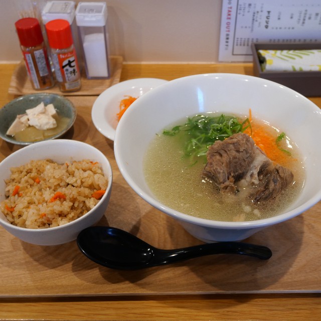 f:id:modokimaru:20260125024922j:image