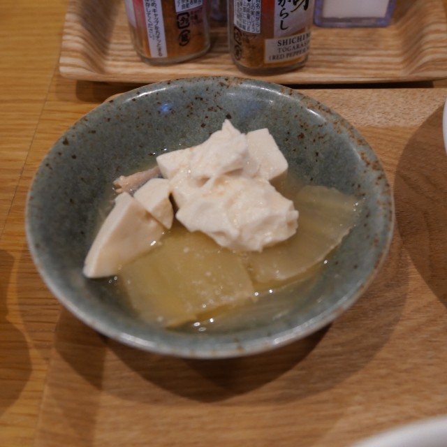 f:id:modokimaru:20260125024937j:image