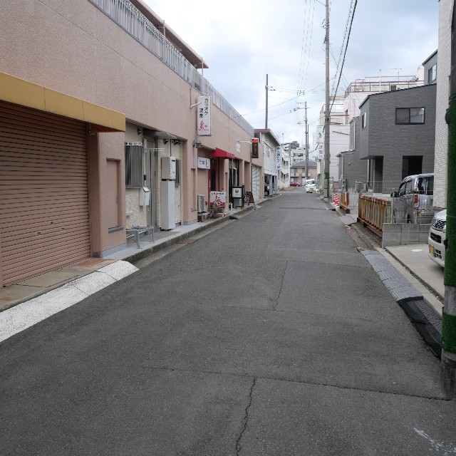 f:id:modokimaru:20260125125752j:image