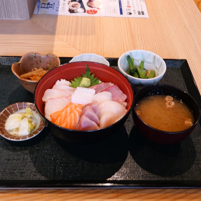 f:id:modokimaru:20260125132704j:image