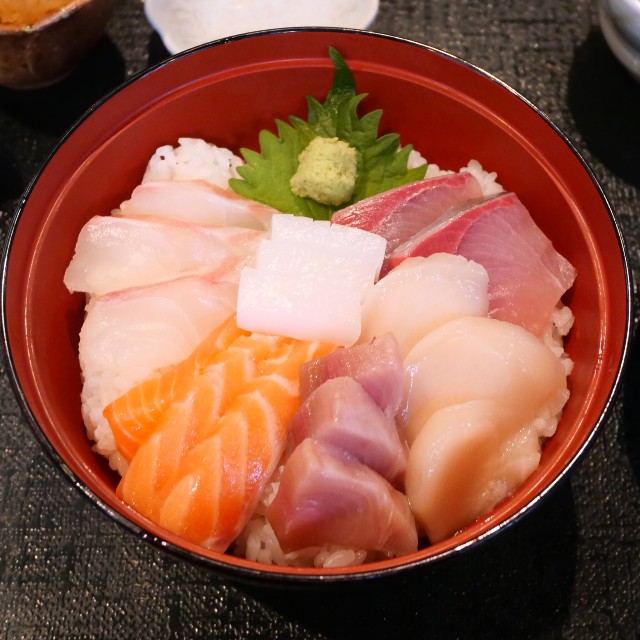 f:id:modokimaru:20260125132708j:image