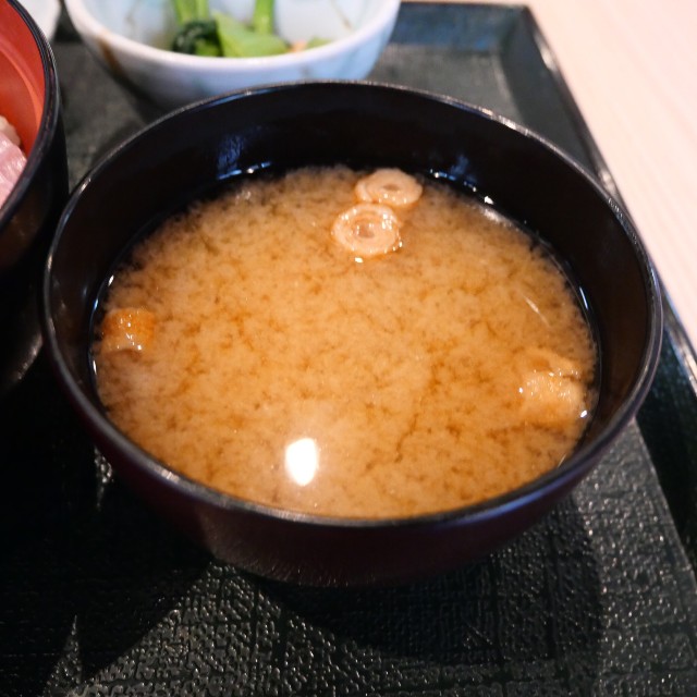 f:id:modokimaru:20260125132711j:image