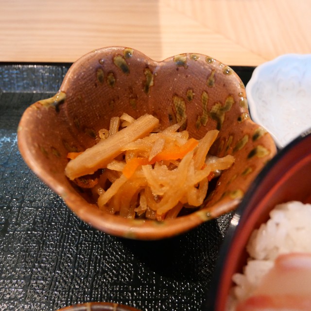 f:id:modokimaru:20260125132715j:image