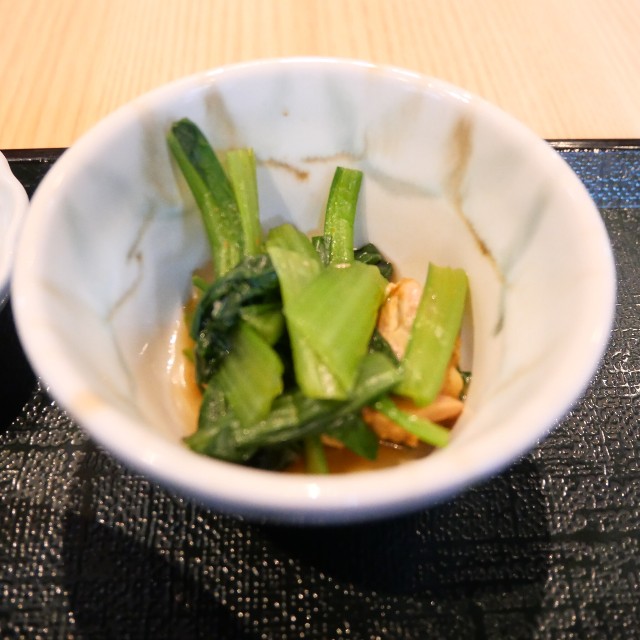 f:id:modokimaru:20260125132716j:image