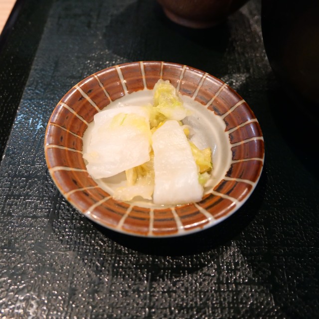 f:id:modokimaru:20260125132718j:image