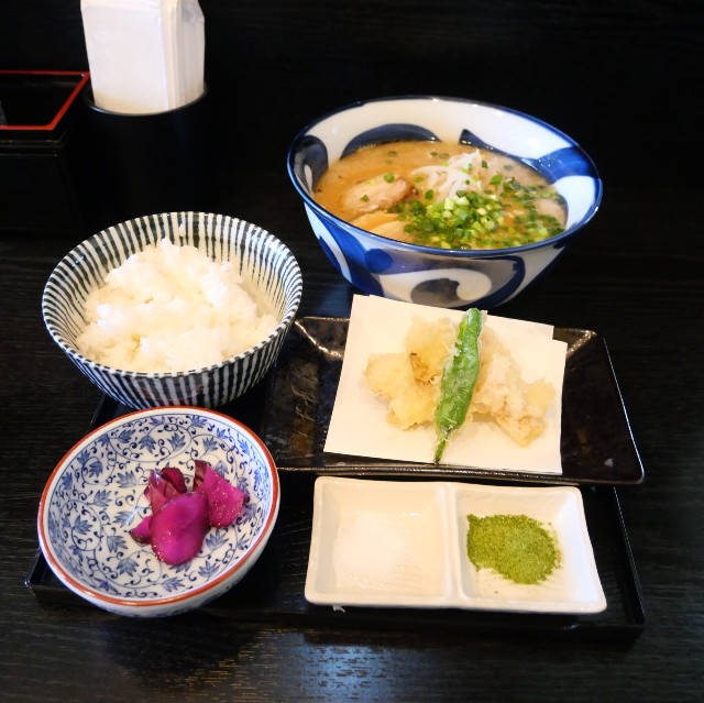 f:id:modokimaru:20260126173950j:image