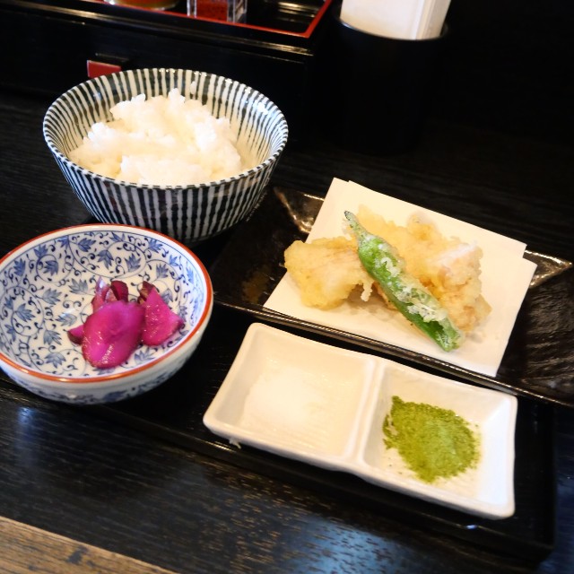 f:id:modokimaru:20260126173958j:image