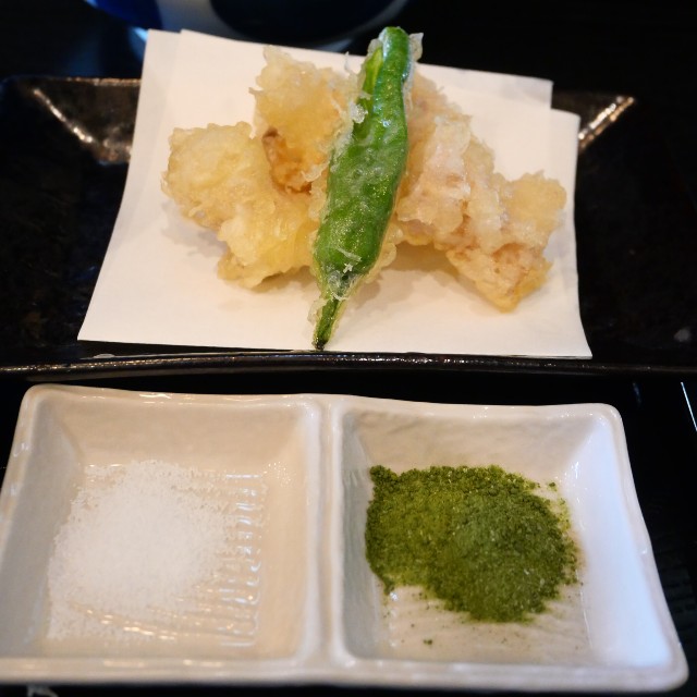 f:id:modokimaru:20260126174000j:image