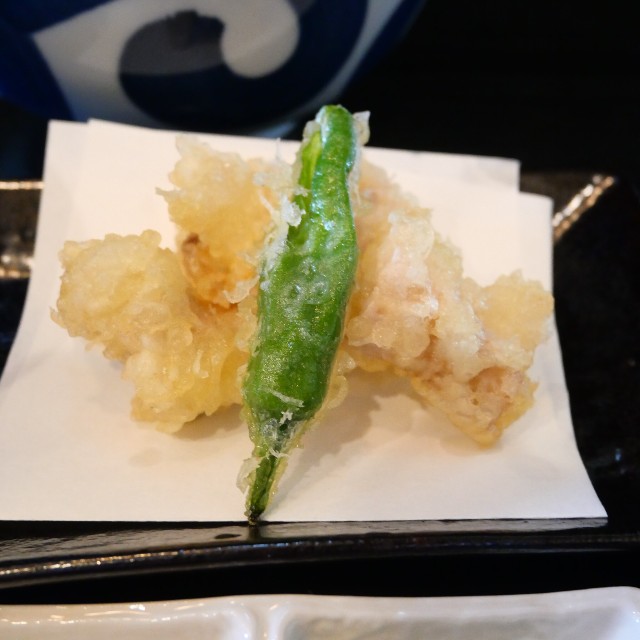 f:id:modokimaru:20260126174002j:image