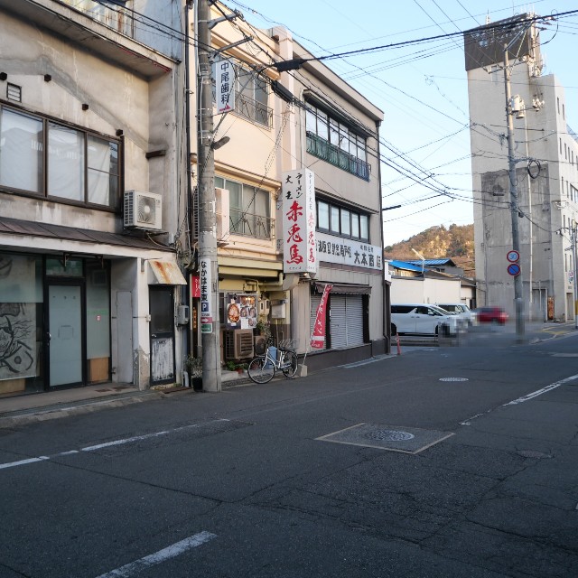 f:id:modokimaru:20260128124143j:image