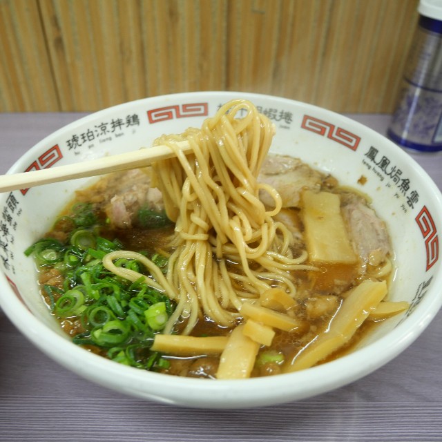 f:id:modokimaru:20260128124212j:image