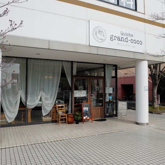 f:id:modokimaru:20260128124234j:image