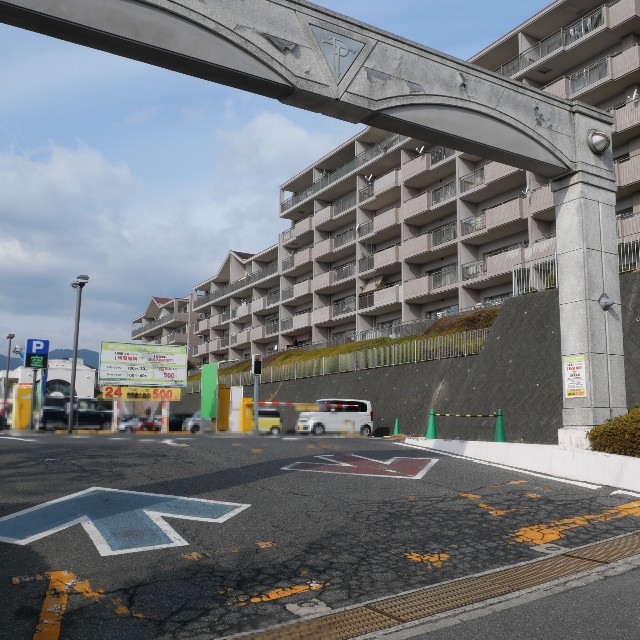 f:id:modokimaru:20260128124249j:image