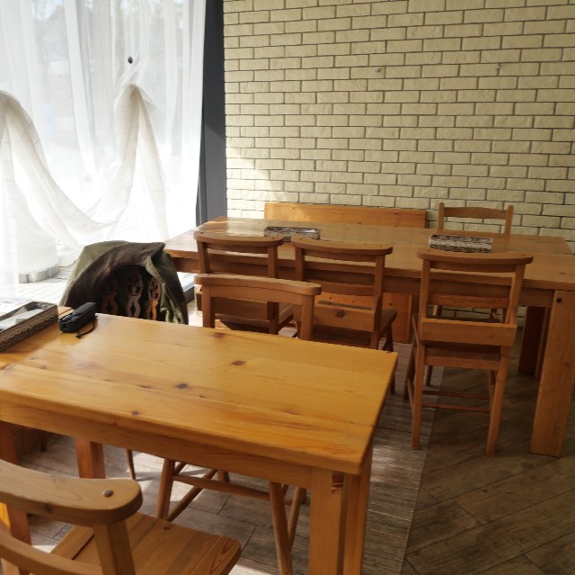 f:id:modokimaru:20260128124753j:image