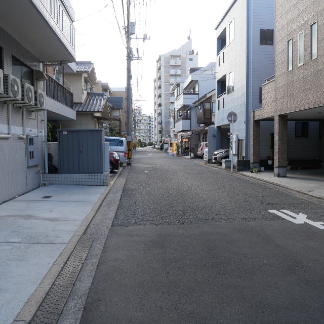 f:id:modokimaru:20260131074734j:image