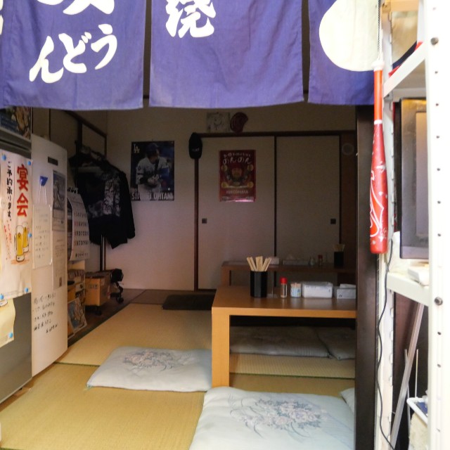 f:id:modokimaru:20260131074808j:image