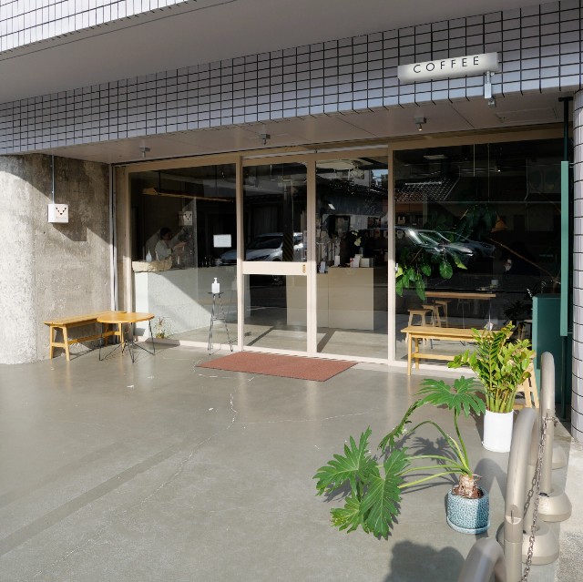 f:id:modokimaru:20260131094638j:image f:id:modokimaru:20260131094638j:image