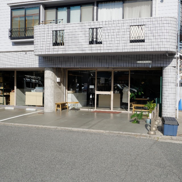 f:id:modokimaru:20260131094648j:image f:id:modokimaru:20260131094648j:image