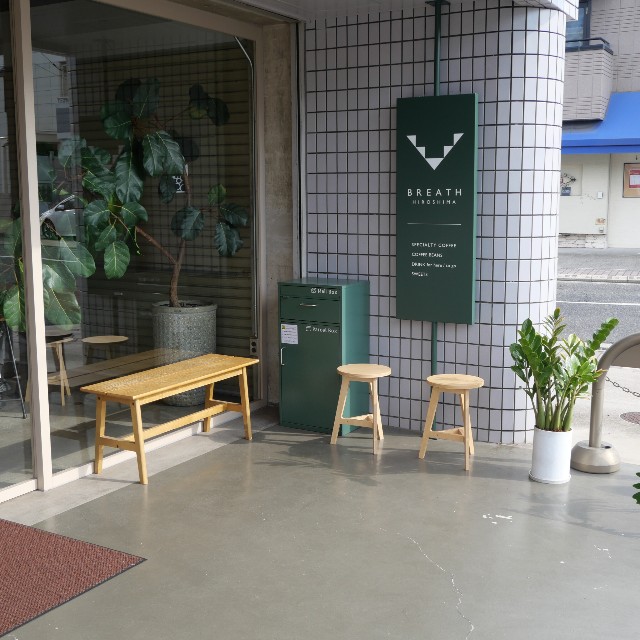 f:id:modokimaru:20260131094653j:image f:id:modokimaru:20260131094653j:image