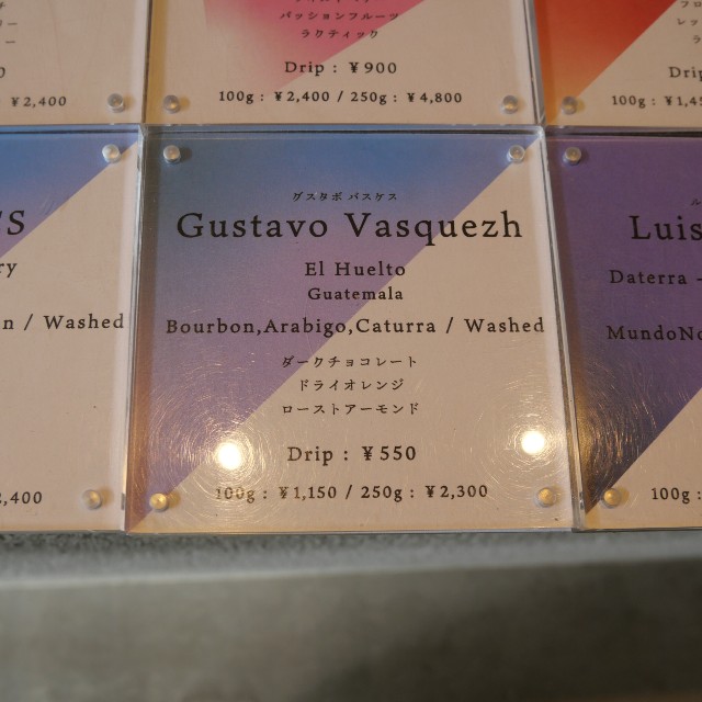 f:id:modokimaru:20260131094722j:image f:id:modokimaru:20260131094722j:image