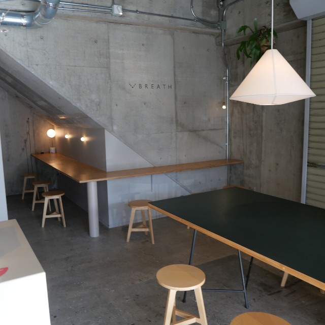 f:id:modokimaru:20260131100739j:image f:id:modokimaru:20260131100739j:image