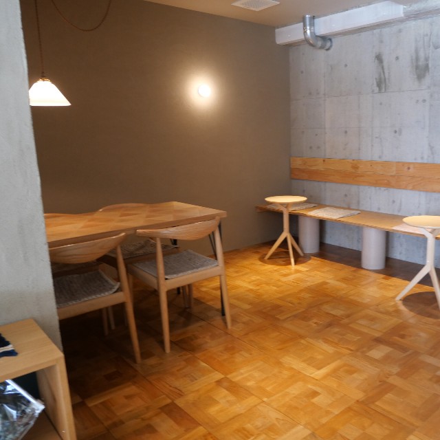 f:id:modokimaru:20260131100744j:image f:id:modokimaru:20260131100744j:image