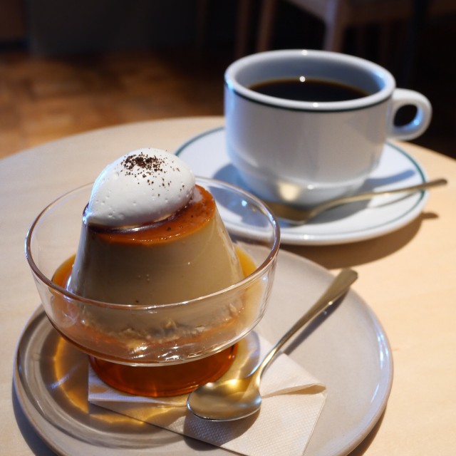 f:id:modokimaru:20260131100805j:image f:id:modokimaru:20260131100805j:image