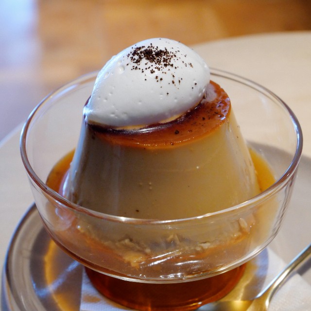 f:id:modokimaru:20260131100807j:image f:id:modokimaru:20260131100807j:image