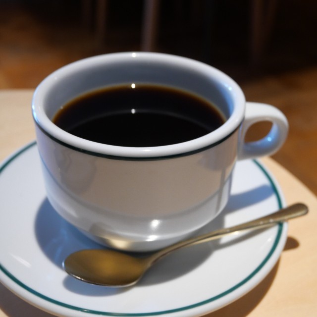 f:id:modokimaru:20260131100812j:image f:id:modokimaru:20260131100812j:image