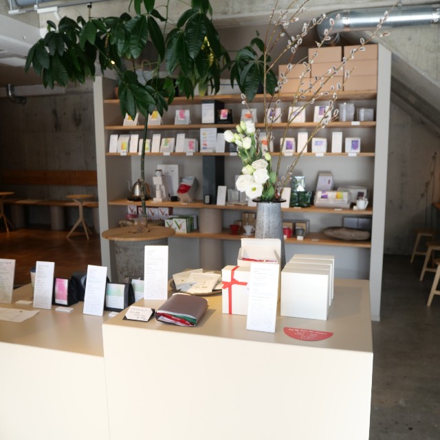 f:id:modokimaru:20260131100815j:image f:id:modokimaru:20260131100815j:image