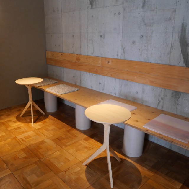 f:id:modokimaru:20260131102809j:image f:id:modokimaru:20260131102809j:image