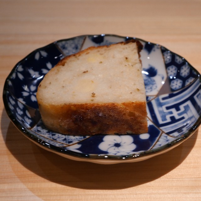 f:id:modokimaru:20260201113404j:image