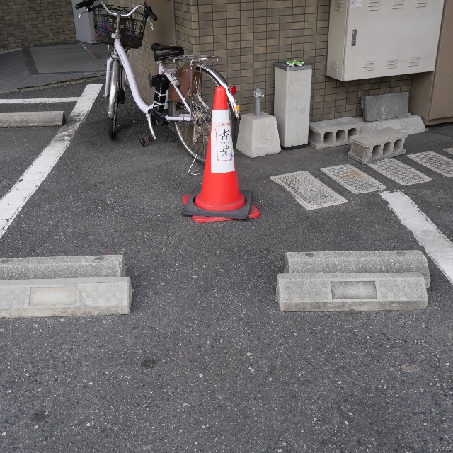 f:id:modokimaru:20260201172257j:image