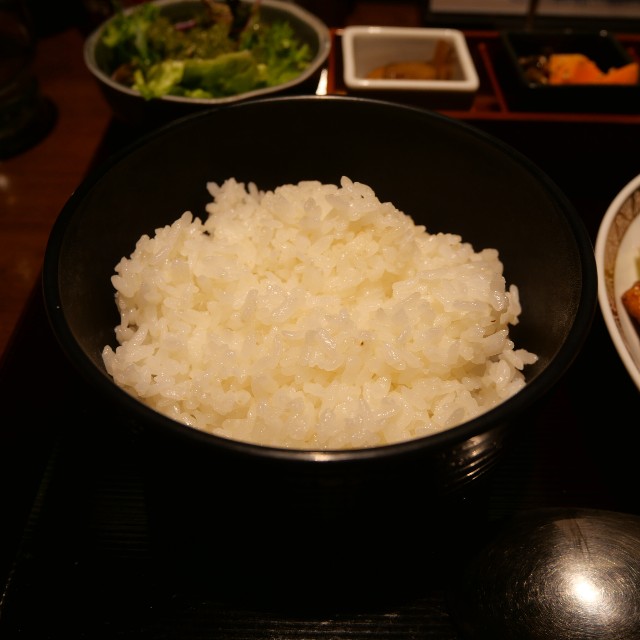 f:id:modokimaru:20260201172328j:image
