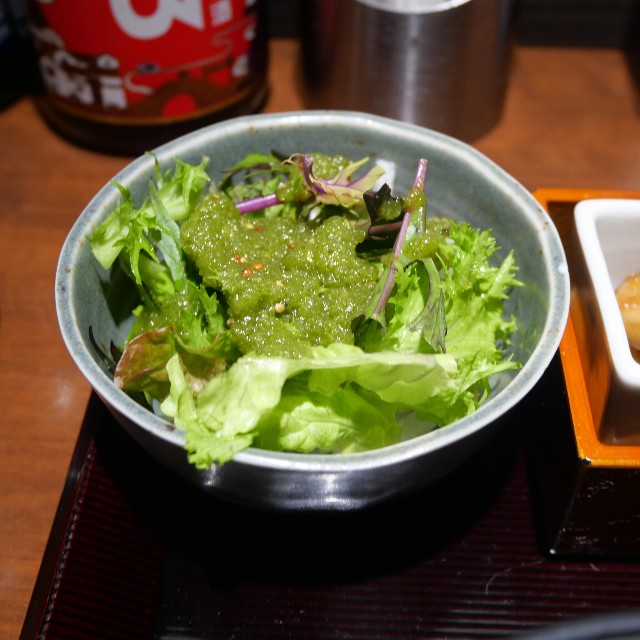 f:id:modokimaru:20260201172330j:image