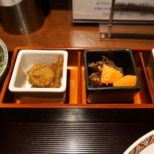 f:id:modokimaru:20260201172331j:image