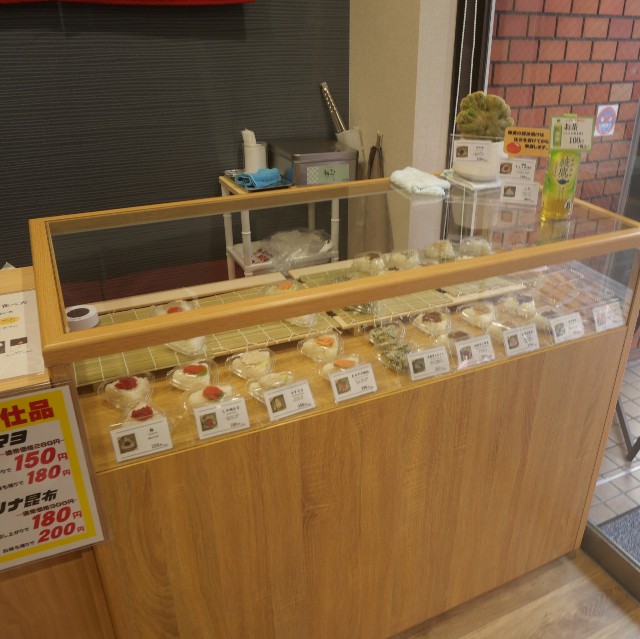 f:id:modokimaru:20260203025629j:image