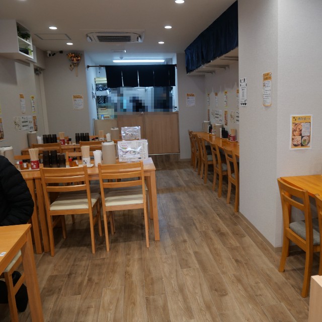 f:id:modokimaru:20260203025647j:image