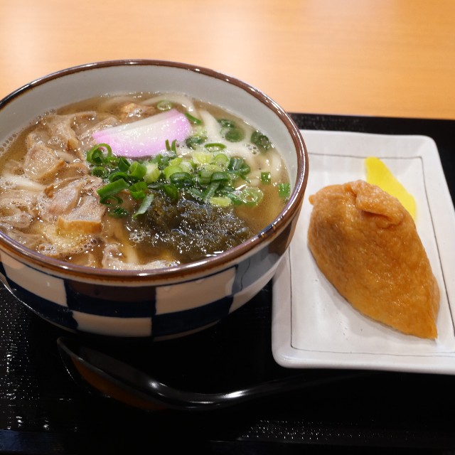 f:id:modokimaru:20260203025717j:image