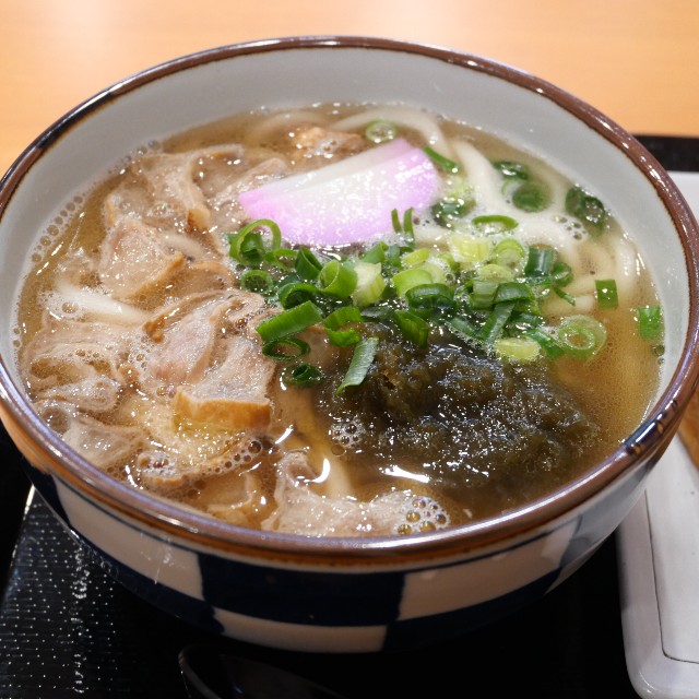 f:id:modokimaru:20260203025721j:image