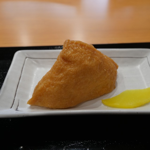 f:id:modokimaru:20260203025738j:image
