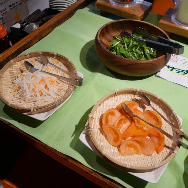 f:id:modokimaru:20260205083322j:image f:id:modokimaru:20260205083322j:image